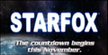 Thumbnail for version as of 01:32, May 16, 2014