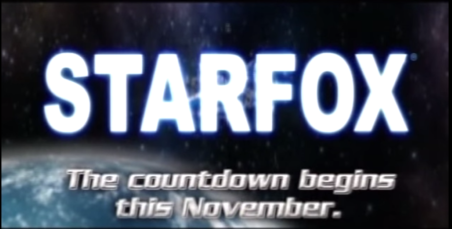 File:Starfox E3 2004.png