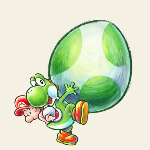 File:Yoshi concept art 7.jpg