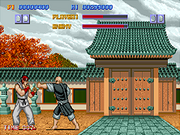 Street Fighter.png
