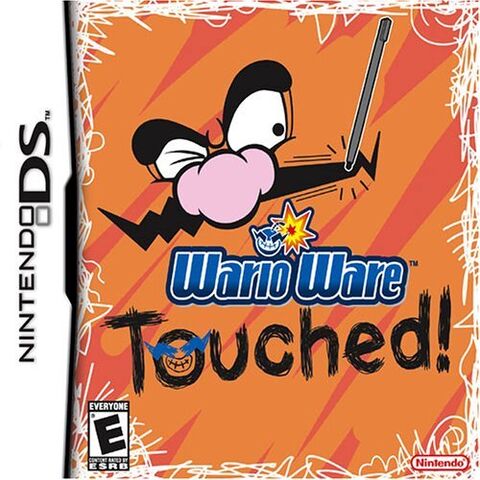 Archivo:Warioware-touched.jpg