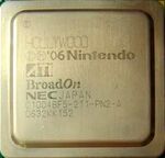 Hollywood gpu.jpg