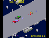 Mad Crasher.png
