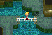 Makai no Bookmark captura4.png