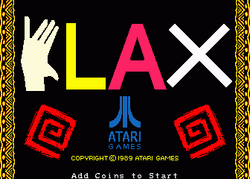 Klax título.png