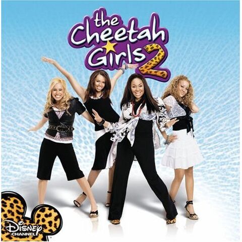 Archivo:Cheetah girls.jpg