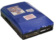 Cps2