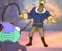 Captain N Simon.jpg