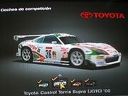 Gt4.jpg