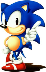 Sonic.jpg