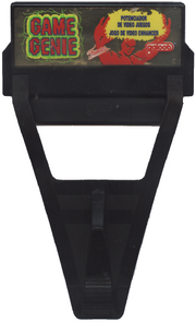 Game Genie - NES.png