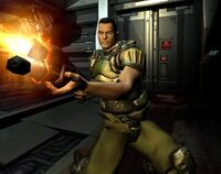 Doomguy 1.jpg