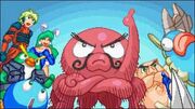 Sexy Parodius Takosuke.jpg