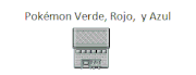 Centro Pokémon