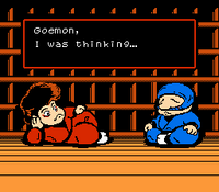 Ebisumaru Ganbare Goemon 2.png