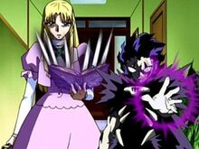 Brago y Sherry.jpg