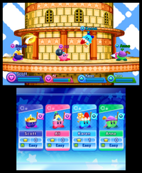 Kirby Fighters Deluxe - captura 6.png