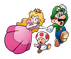 Kmkr.png
