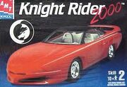 Knight Rider 2000.jpg