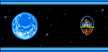 Mundo Konami.png