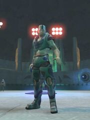 Speedball arena 2.jpg