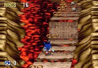 Sonic3DMegaDriveSP