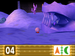 Kirby64captura3.png