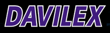 Davilex logo.png