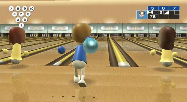 Archivo:WiiSportsBolos.jpg