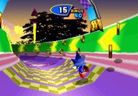 Sonic3DSaturnSP