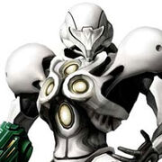 Metroid-prim.jpg