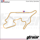 Grand Valley Speedway.gif