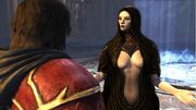 Image castlevania lords of shadow-13087-1869 0009