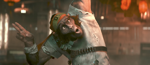 Beyond Good & Evil 2.png