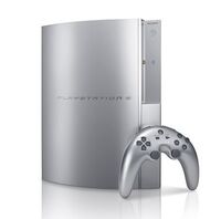 Ps3-konsole.jpg