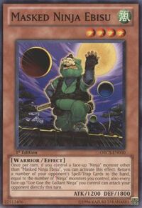 Masked Ninja Ebisu.jpg