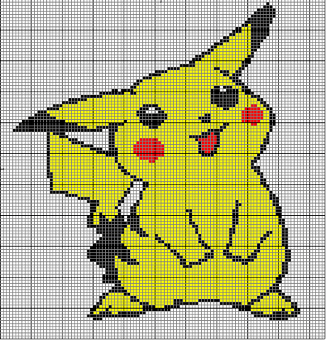 Archivo:Pikachu-afghan.gif