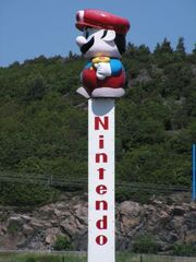 Supermario Kungsbacka.jpg