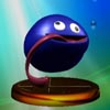 Gooeytrofeo
