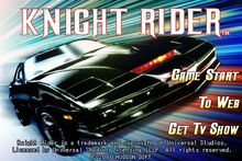 Knight Rider iP titulo.jpg