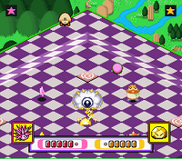 KDCscreenshot2