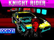 Knight Rider C64 loader.gif