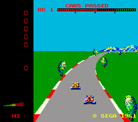 Turbo.gif