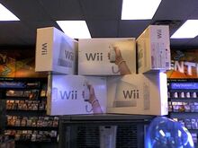 Wii Blockbuster Display.jpg
