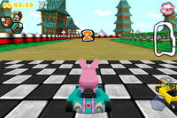 Krazy Kart Racing captura 5.jpg