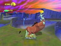 Disney's Extreme Skate Adventure Timon.jpg