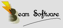 Beam Software logo.png