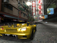 B Rev 2.jpg
