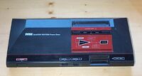Sega master system.jpeg