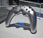 Mandops3.jpg
